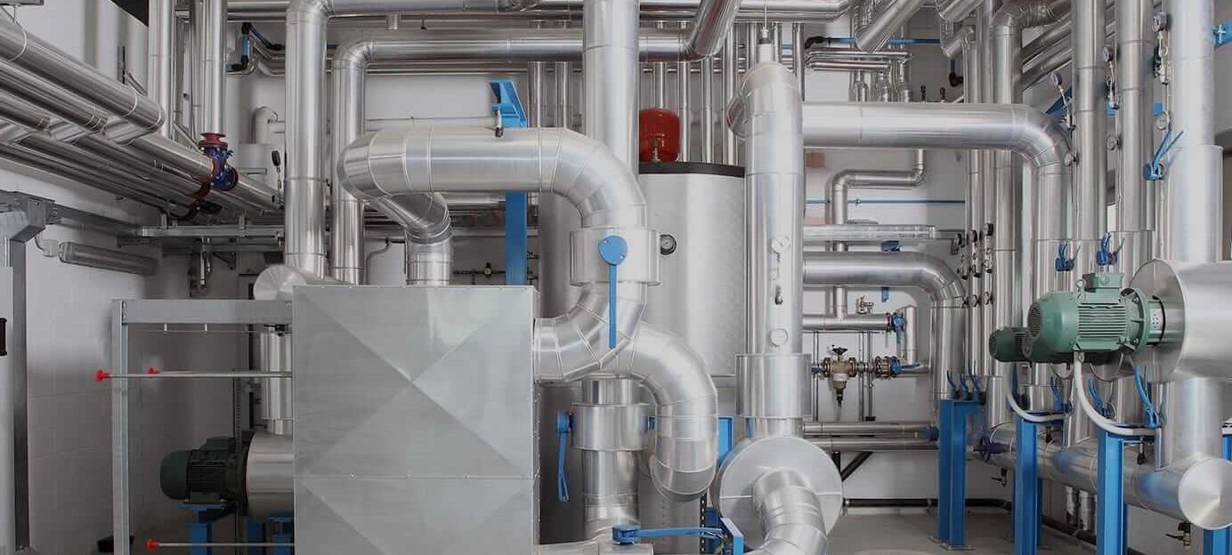 Gemi Havalandırma Sistemleri-2