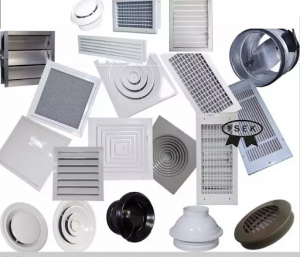 Plastik Banyo Wc Menfezi